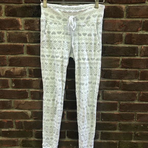 aerie Other - aerie cozy leggings aerie Other - aerie cozy leggings